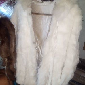 Fur